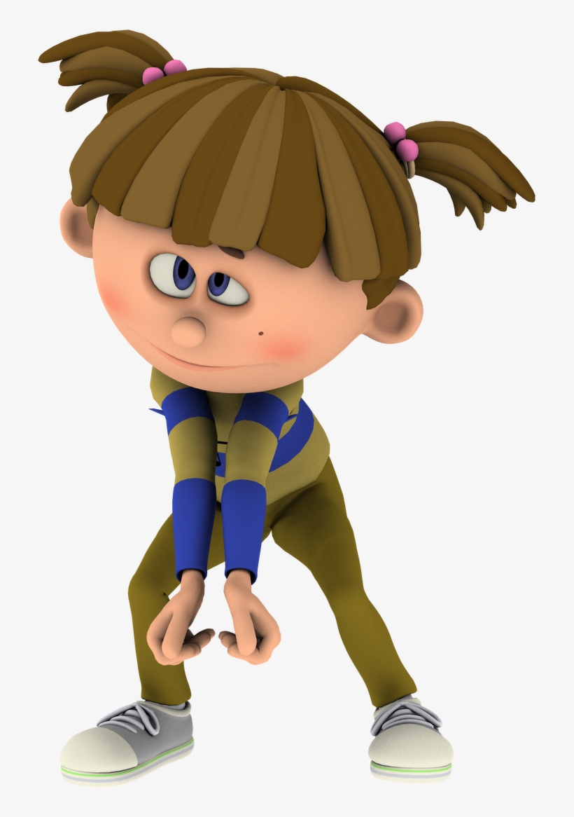 715 X 1086 2 - Forearm Pass Volleyball Clipart, transparent png download