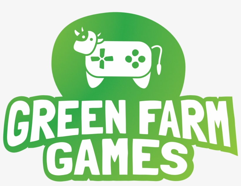 Hire Us Sitecontact@greenfarm - Graphic Design, transparent png download