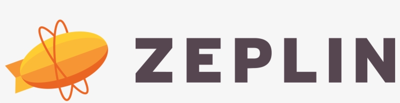 Best Designer Tool - Graphic Design, transparent png download