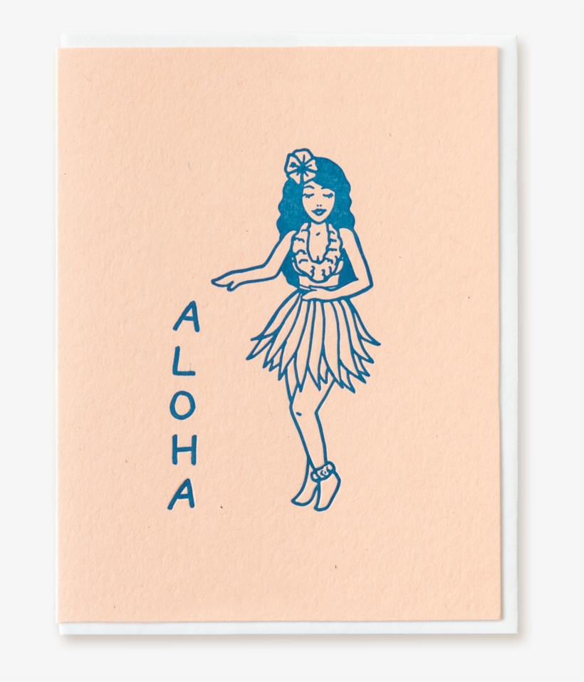 Illustration, transparent png download