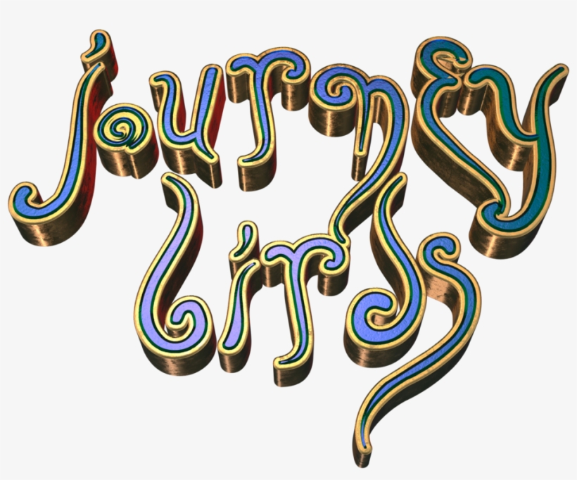 Logo3 - Calligraphy, transparent png download