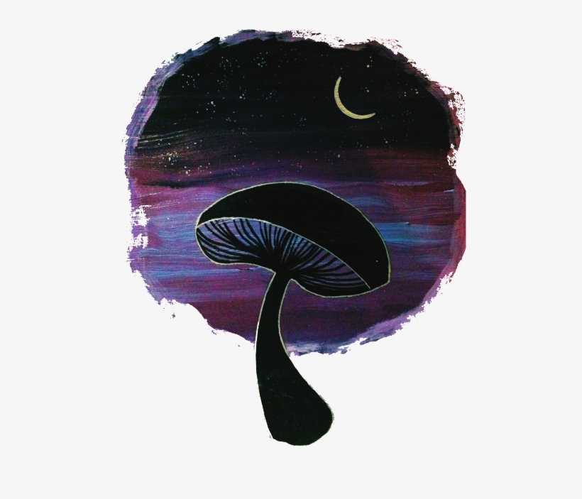 Illustration, transparent png download