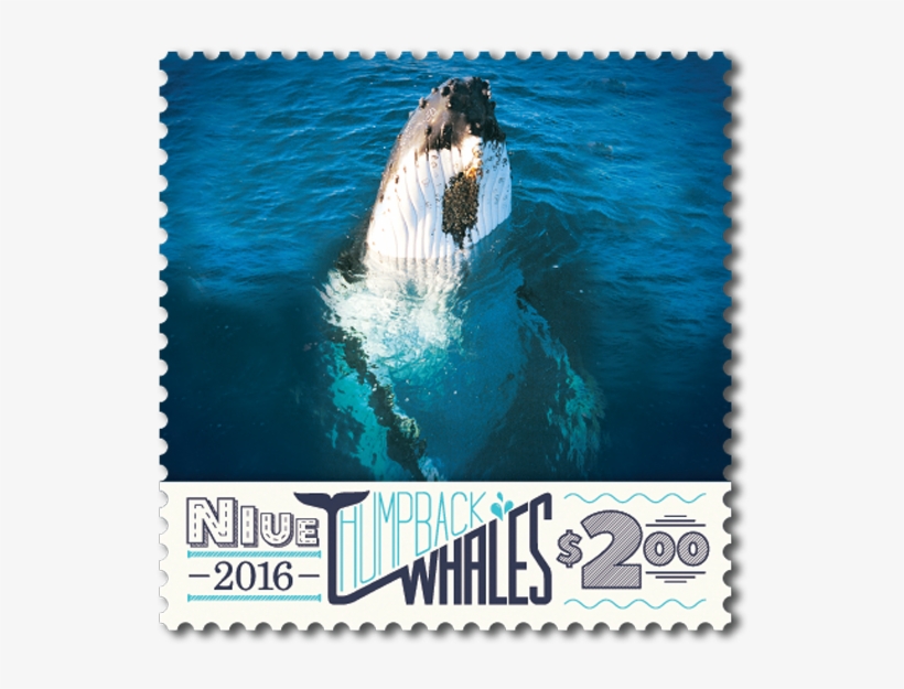 Single Stamp - Postage Stamp, transparent png download