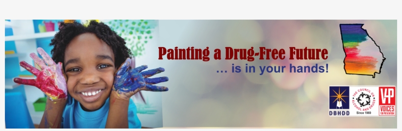 Substance Abuse Prevention Advocacy Day Rsvp - Art, transparent png download