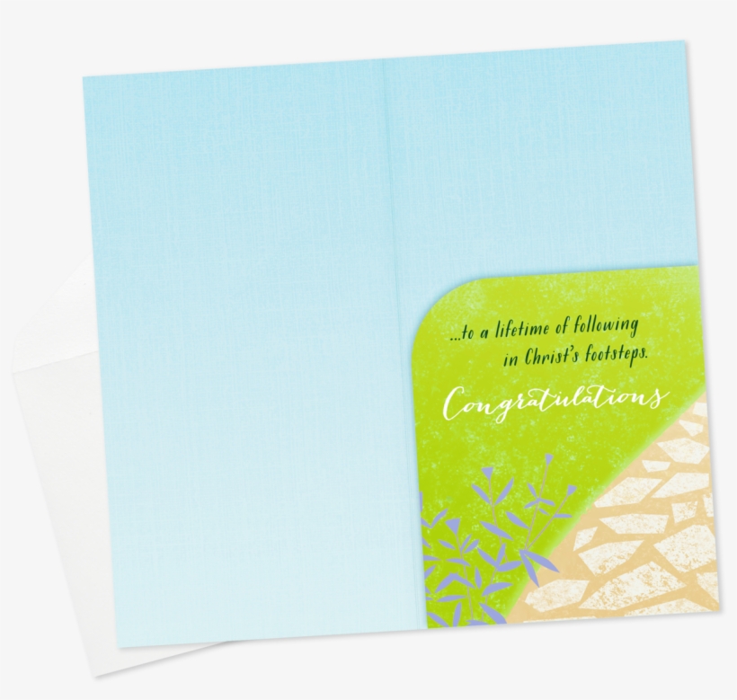 Paper, transparent png download