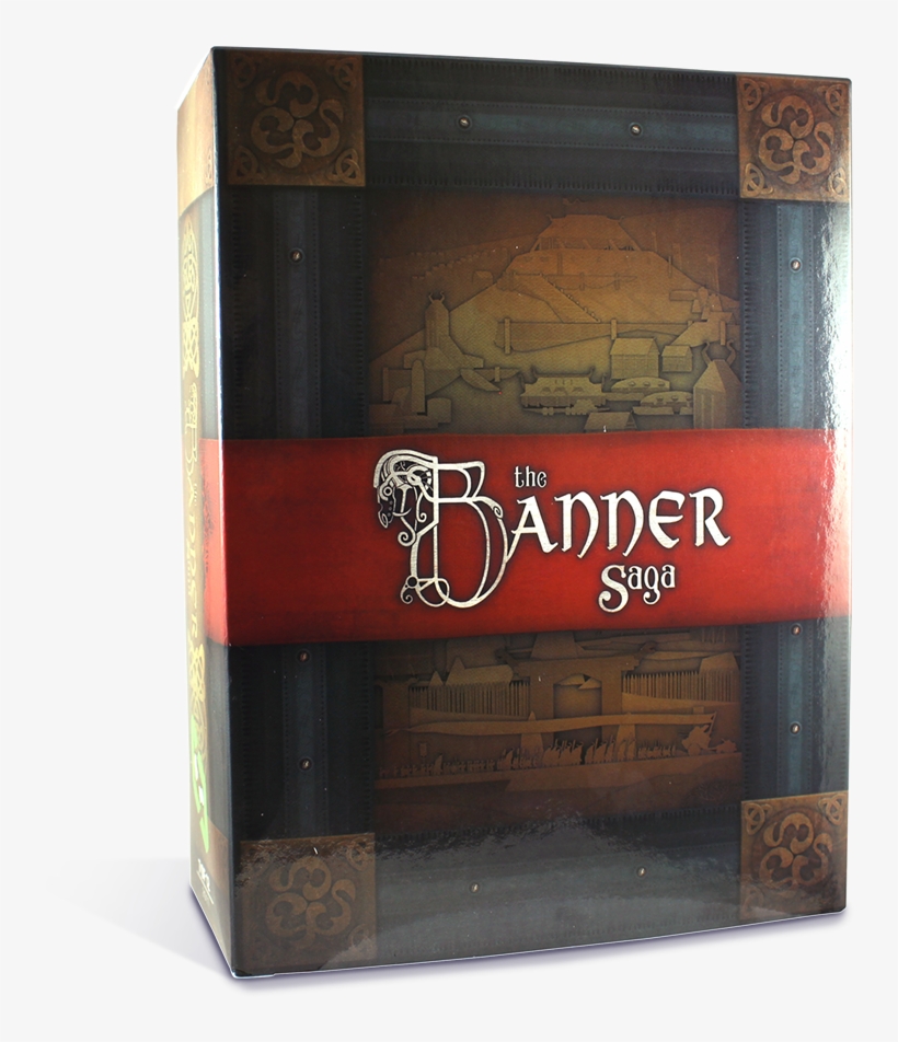Collector's Edition - Plywood, transparent png download