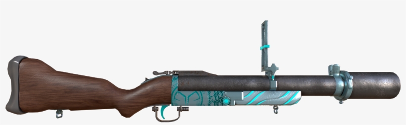 Ranged Weapon, transparent png download