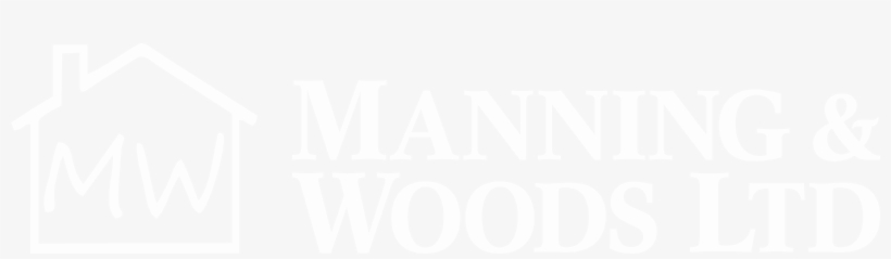 Tan, transparent png download