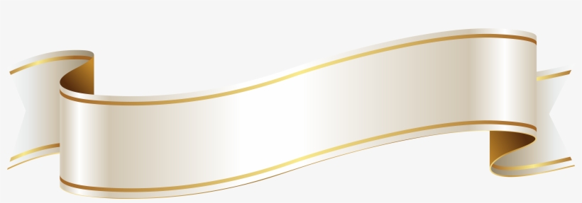 Architecture, transparent png download