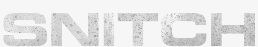 Film, transparent png download