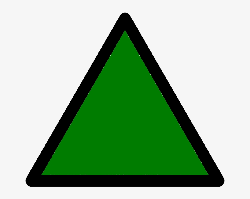 Academics - Health Hazard Icon, transparent png download