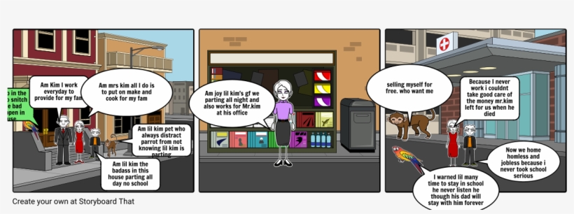 Hey My Job In The House Is To Snitch On All The Ba - Cartoon, transparent png download