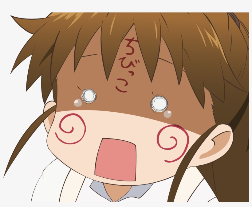 Popura 4 , - Popura Taneshima Pc, transparent png download