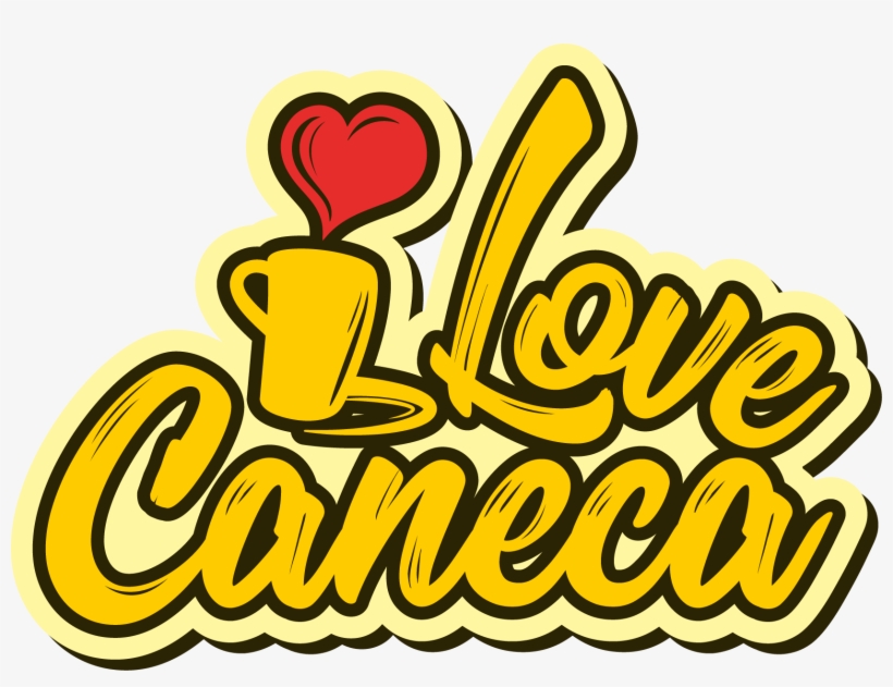 Canecas Personalizadas - Desenhos Para Canecas Personalizadas Png, transparent png download