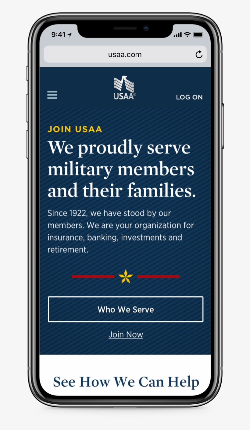 Due To Nda Restrictions, More Of My Work At Usaa On - Versos De La Biblia, transparent png download