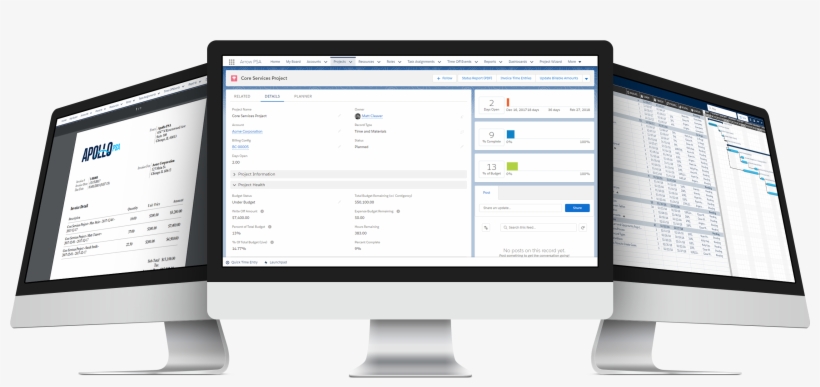 With Arrow Psa, Life Is Simpler, And Your Team Will - Portal Ui Ux Web Design, transparent png download