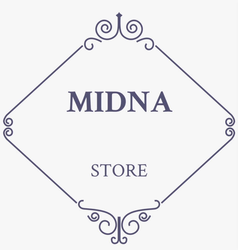 Library, transparent png download