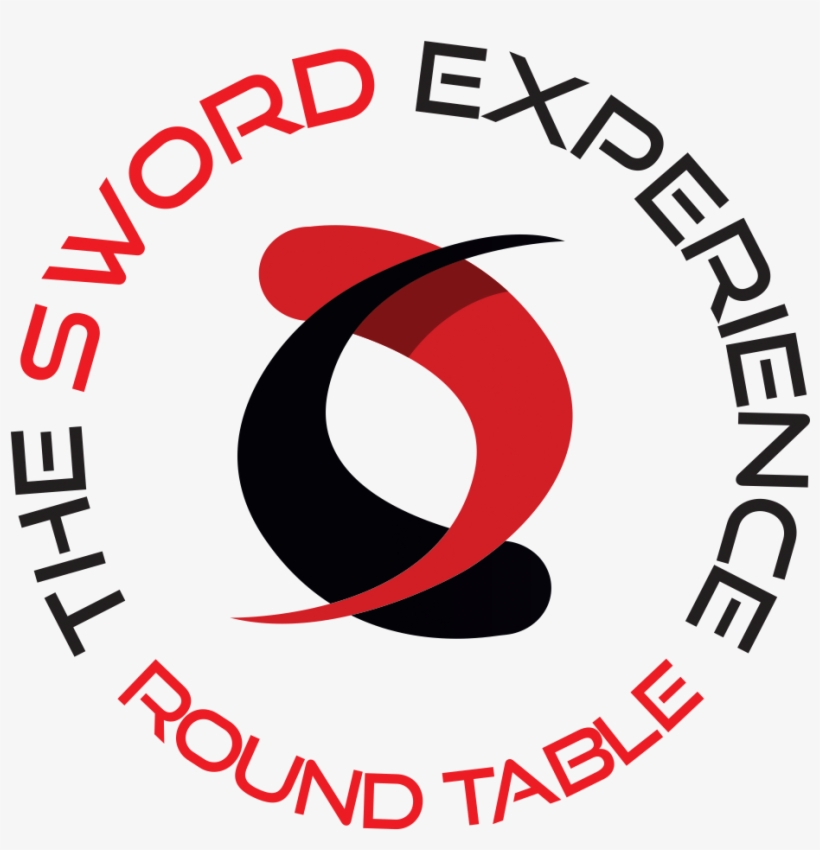 Ninja Ninja Ninja Ninja - Carmat, transparent png download