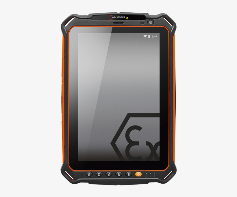 Is910 1, transparent png download