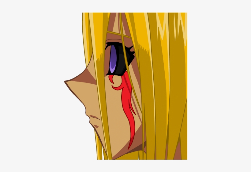 Bella Michiyo Mitsuko Rpc Oc Yugioh 5ds Photo - Cartoon, transparent png download