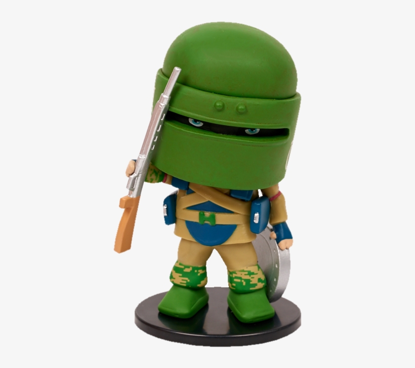 Figurine, transparent png download