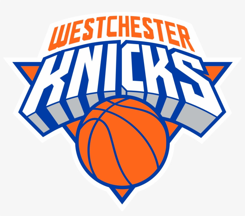 New York Knicks, transparent png download