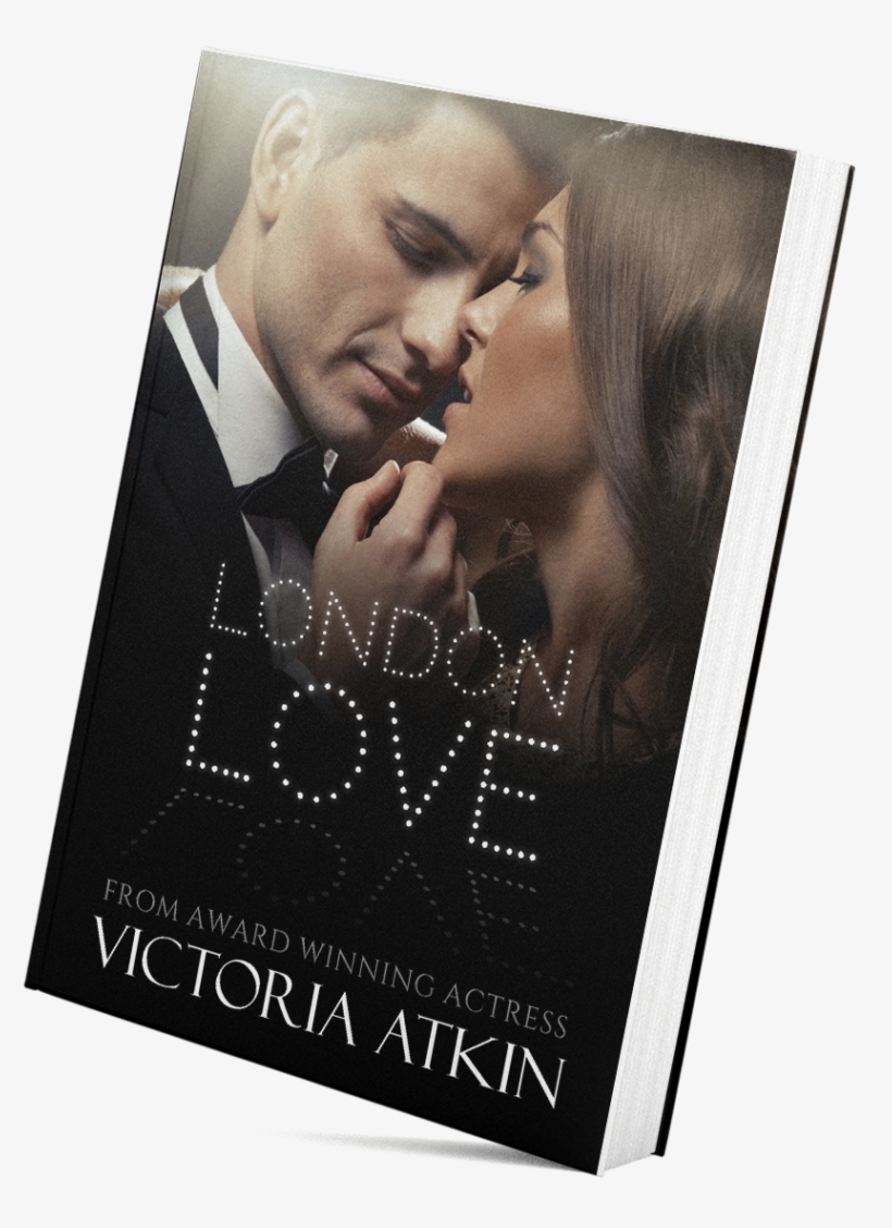 Also Available On Itunes & Barnes And Noble - Love, transparent png download