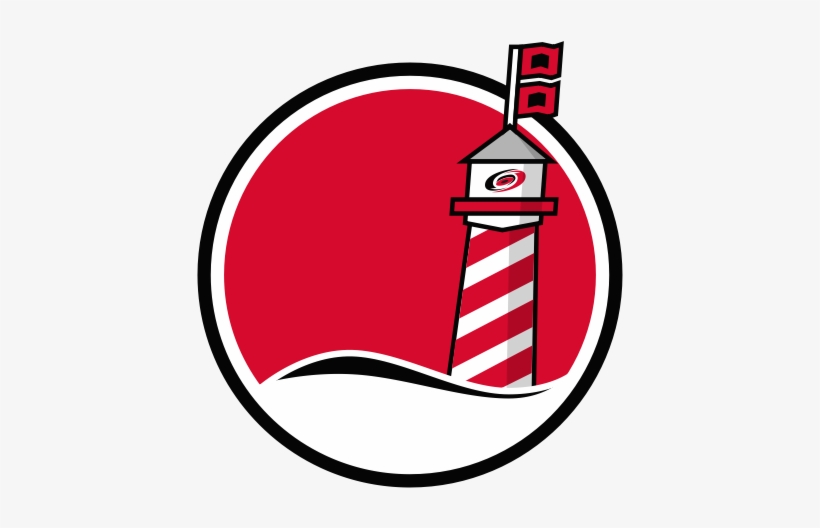 J0jcxh5, transparent png download