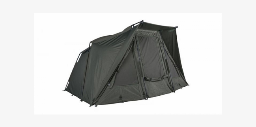 Nash Titan T1, transparent png download