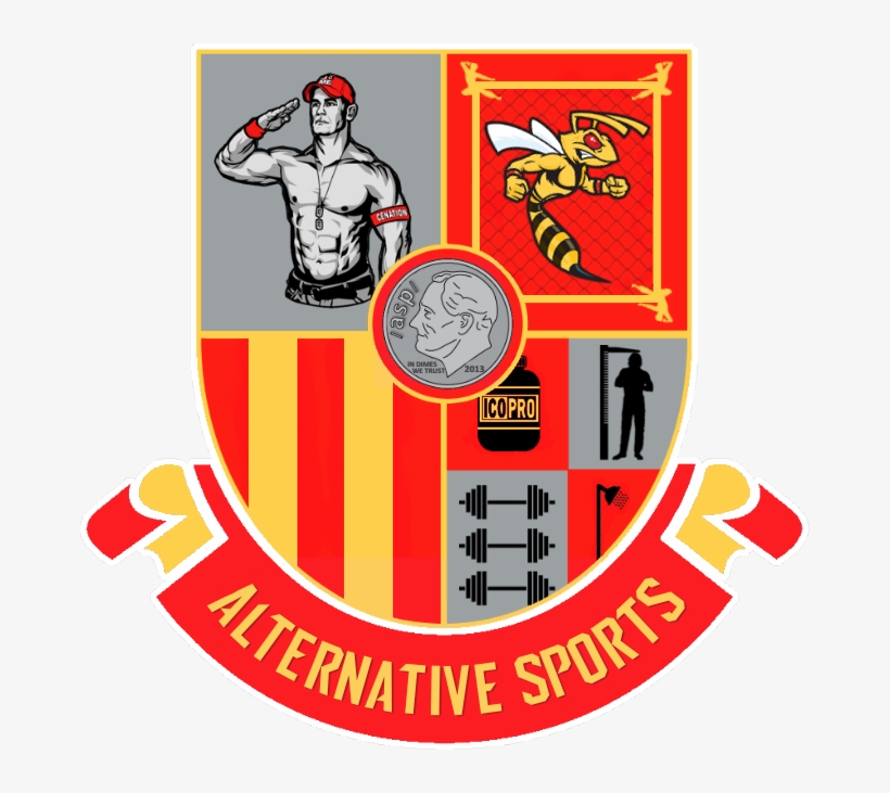 248 Kb Png - Illustration, transparent png download