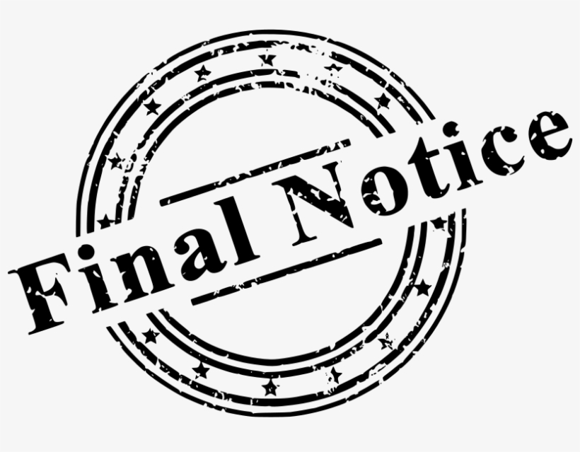 Download Png - Circle, transparent png download