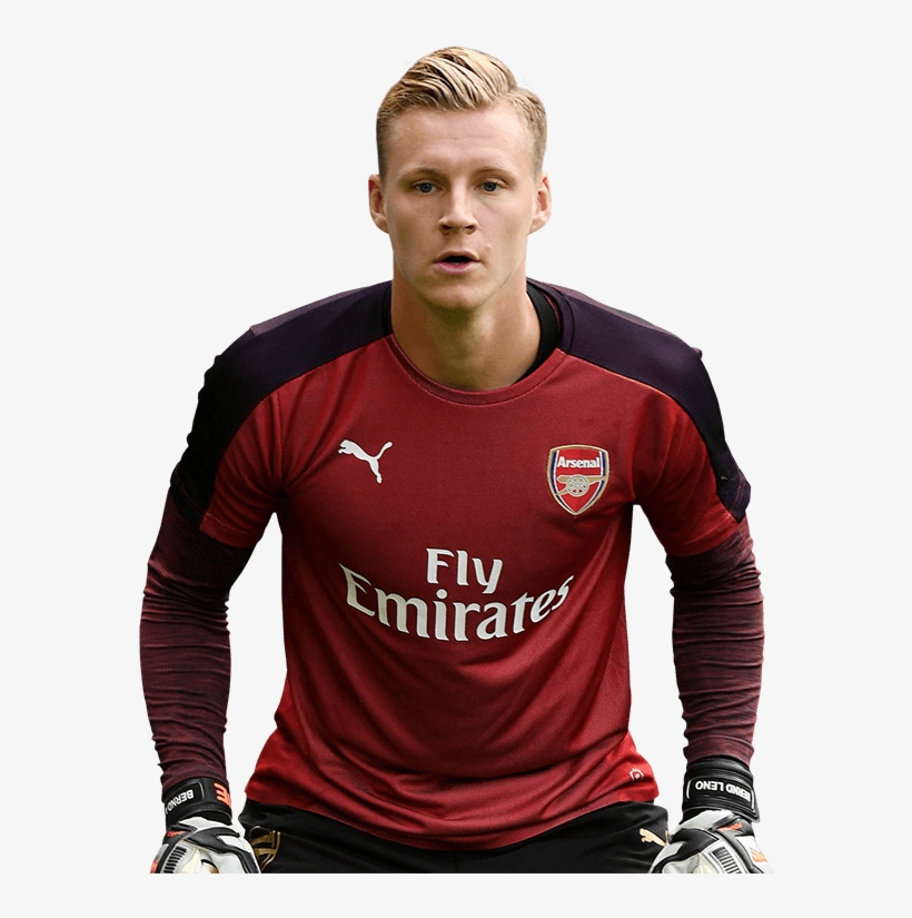 Leno - Player, transparent png download