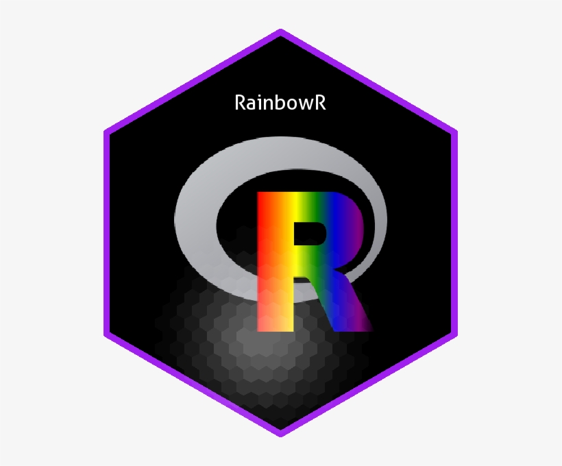 R Lgbtq - Graphic Design, transparent png download