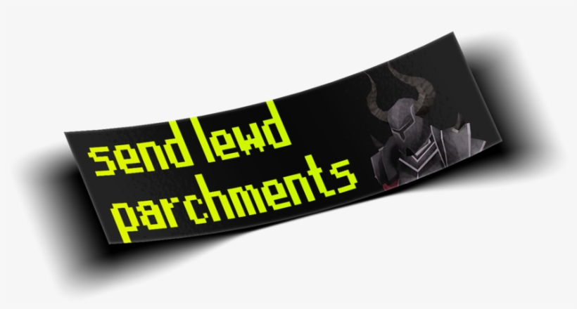 Graphic Design, transparent png download