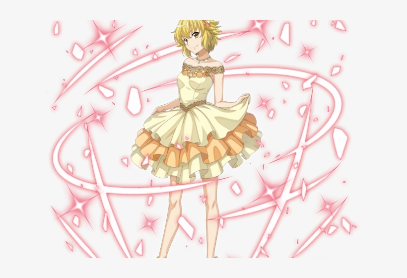 Asuna Clipart Lewd - Anime, transparent png download