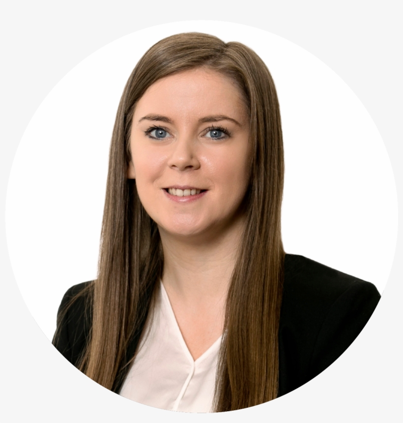 Emma Morrissey - Girl, transparent png download