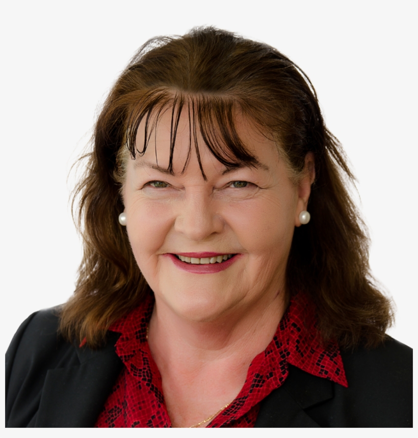 Rosemary Moulden - Girl, transparent png download