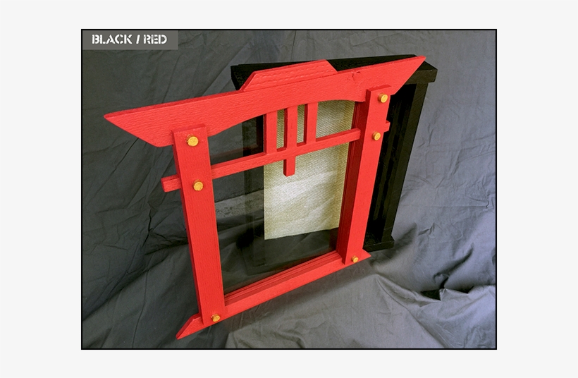 Click Here To Enlarge - Table, transparent png download