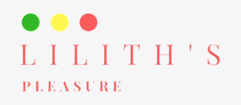 Lewd Housekeeping - Circle, transparent png download