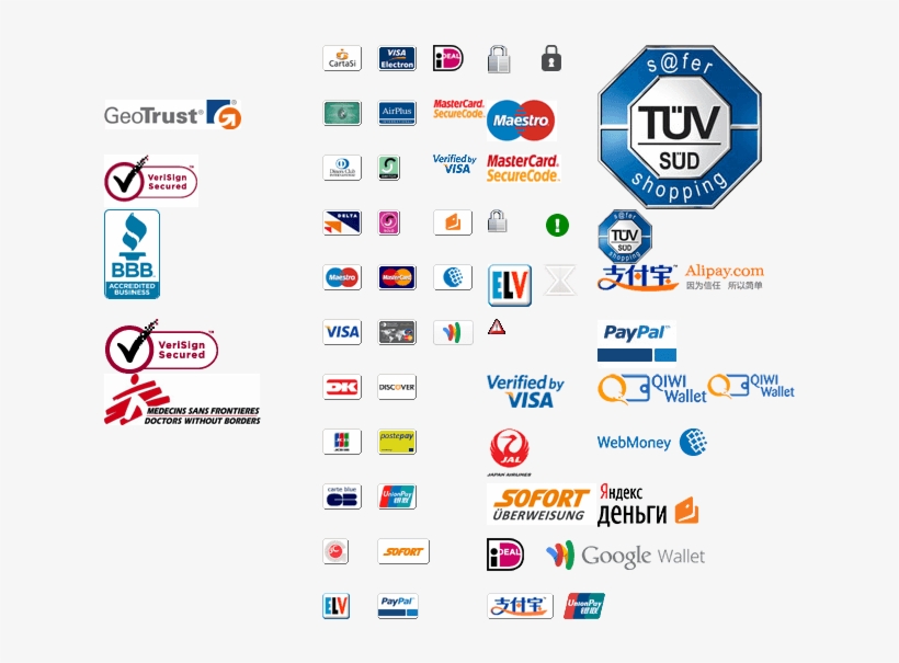 Sprite Booking Index - Tuv Sud, transparent png download