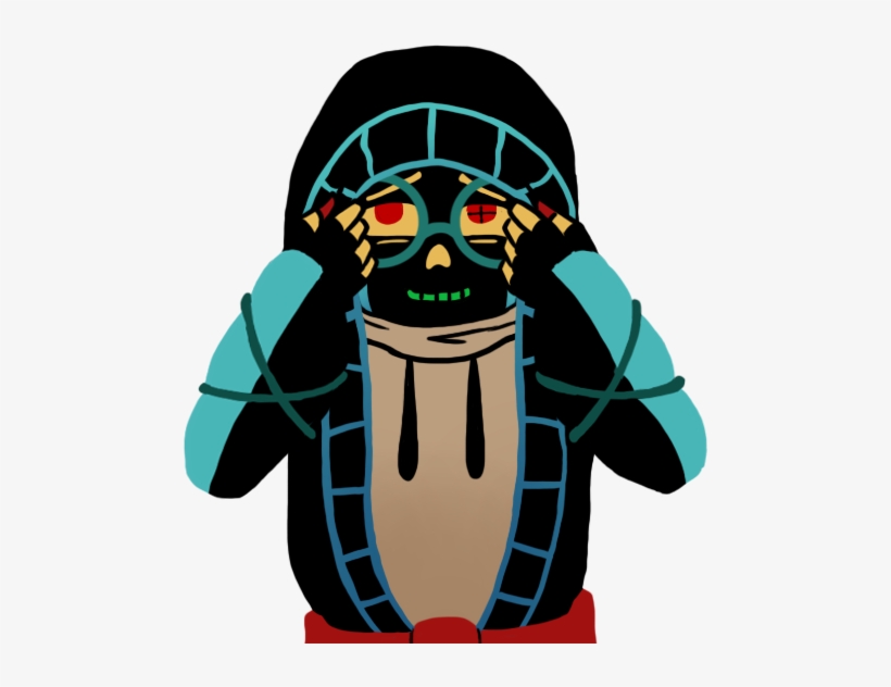 Ask Combo Club Nickname - Cartoon, transparent png download