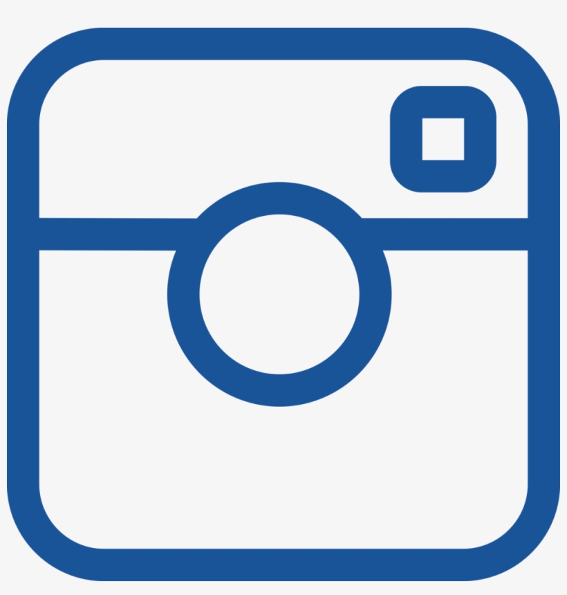 Instagramlogo, transparent png download