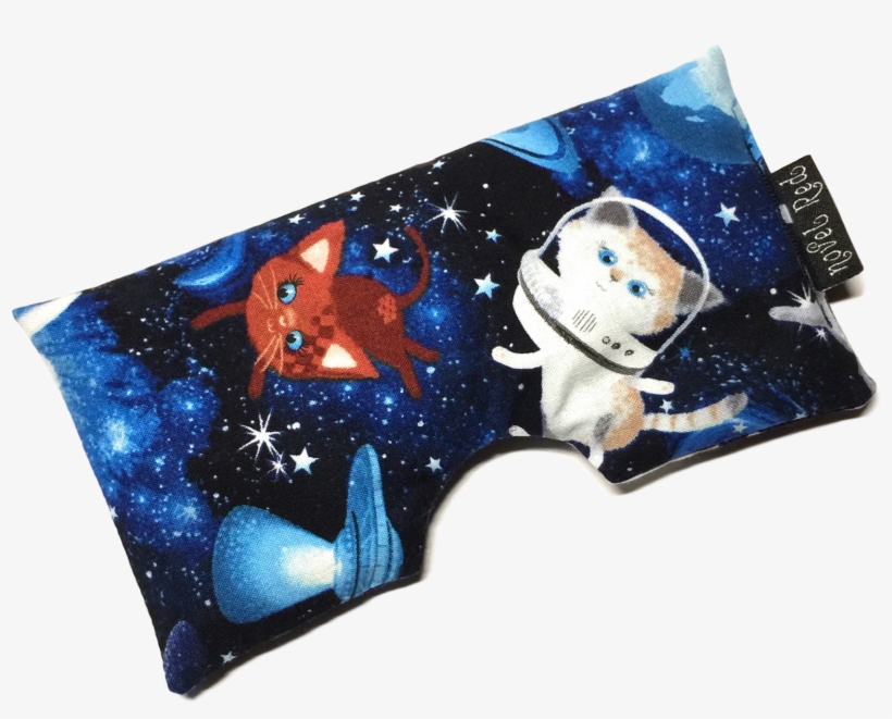 Galaxy, transparent png download