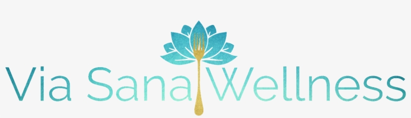 The Gut Coach - Graphic Design, transparent png download