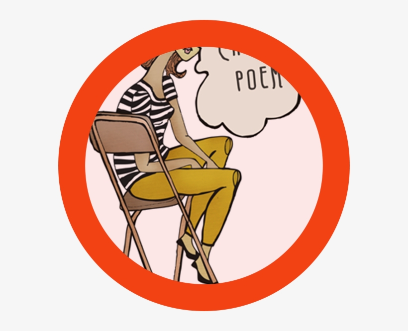 586 X 586 1 0 - Cartoon, transparent png download