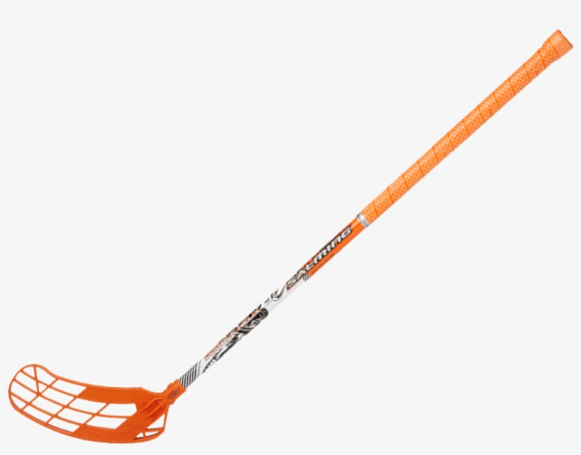 Salming, transparent png download