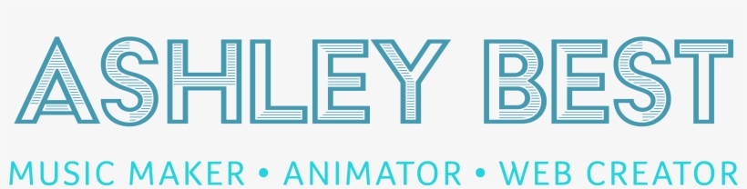 Isd, transparent png download