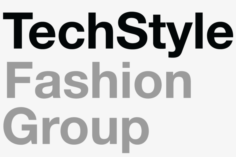 Better Business Bureau Logo Png - Techstyle Logo, transparent png download