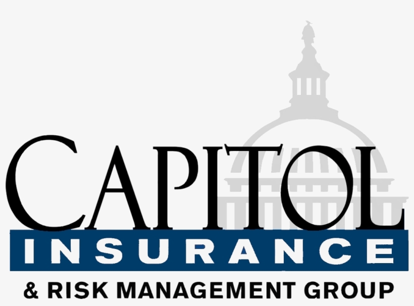 Capitol Insurance & Risk Management Group - Management Center Innsbruck, transparent png download