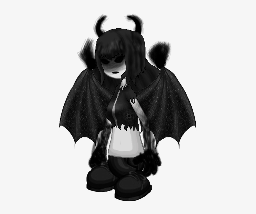 Meredith 2 - Bat, transparent png download